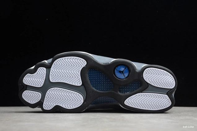 Rep air 414571-404 jordan 13 “flint 0418